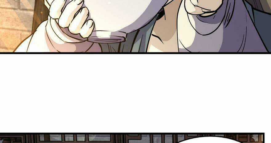 Quẻ Phi Thiên Hạ Chapter 3 trang 118