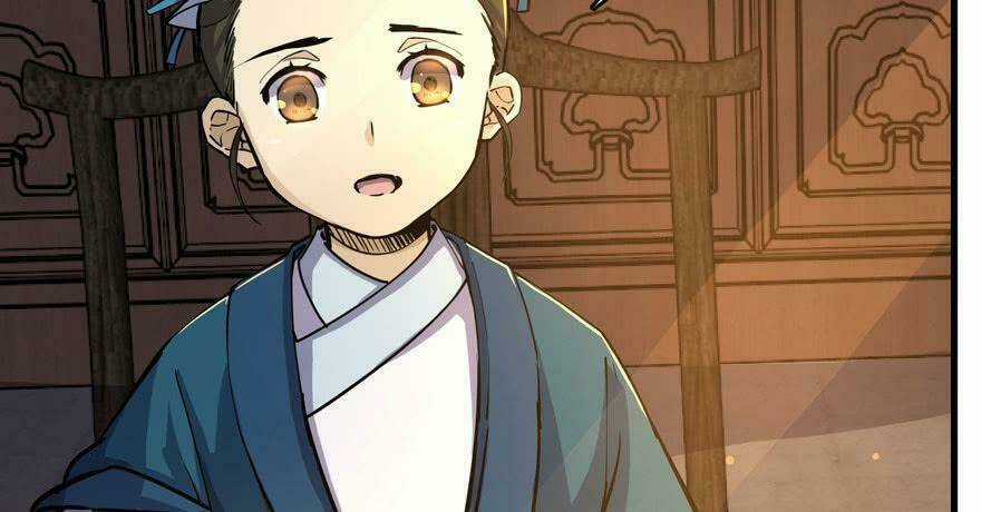 Quẻ Phi Thiên Hạ Chapter 3 trang 120