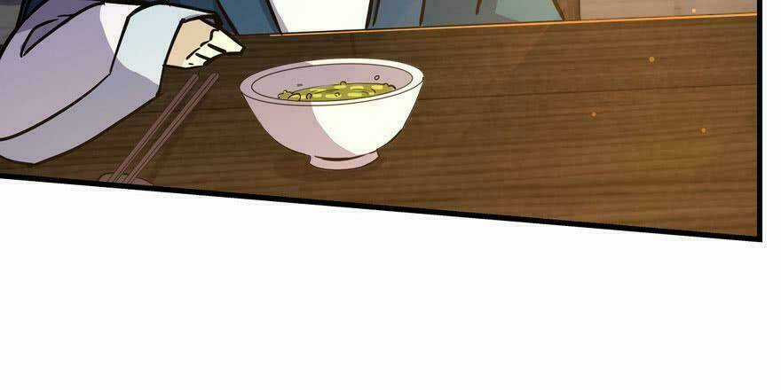 Quẻ Phi Thiên Hạ Chapter 3 trang 121