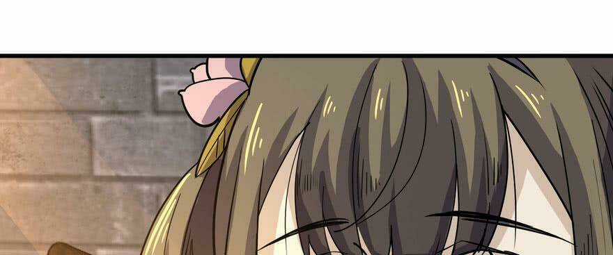 Quẻ Phi Thiên Hạ Chapter 3 trang 122