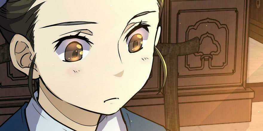 Quẻ Phi Thiên Hạ Chapter 3 trang 125