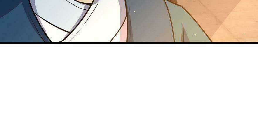 Quẻ Phi Thiên Hạ Chapter 3 trang 126