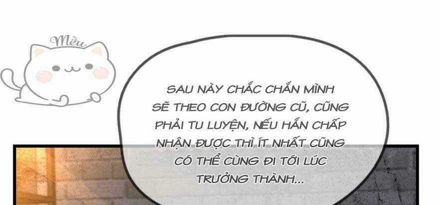Quẻ Phi Thiên Hạ Chapter 3 trang 127