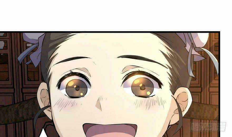 Quẻ Phi Thiên Hạ Chapter 3 trang 133