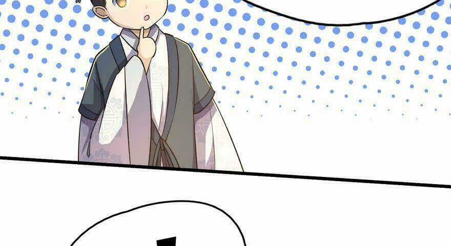 Quẻ Phi Thiên Hạ Chapter 3 trang 136