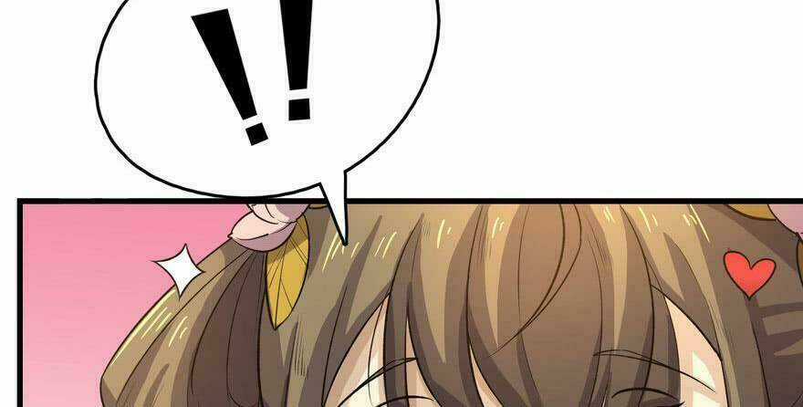 Quẻ Phi Thiên Hạ Chapter 3 trang 137