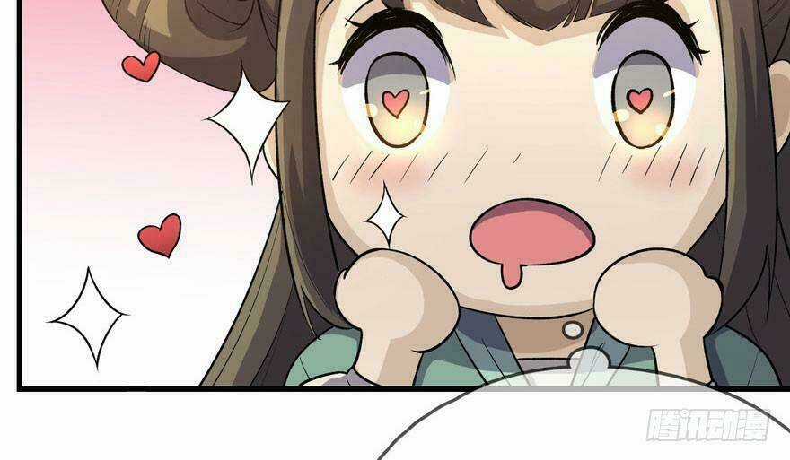 Quẻ Phi Thiên Hạ Chapter 3 trang 138