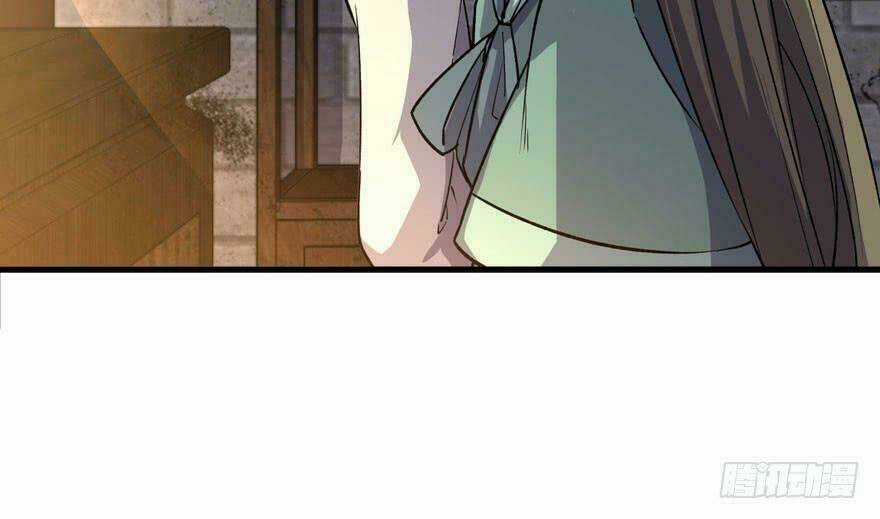 Quẻ Phi Thiên Hạ Chapter 3 trang 142