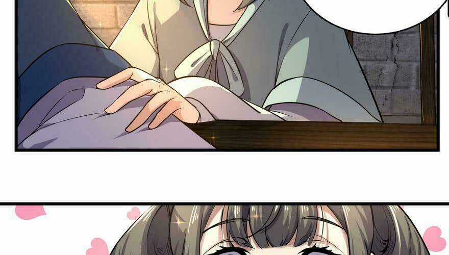 Quẻ Phi Thiên Hạ Chapter 3 trang 144