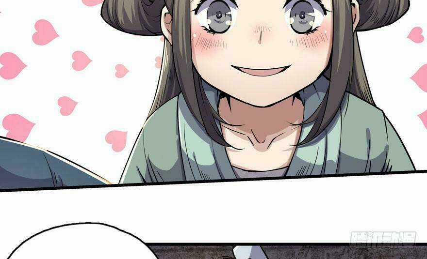 Quẻ Phi Thiên Hạ Chapter 3 trang 145