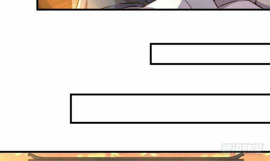 Quẻ Phi Thiên Hạ Chapter 3 trang 147