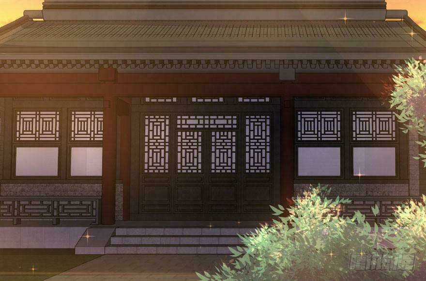 Quẻ Phi Thiên Hạ Chapter 3 trang 148