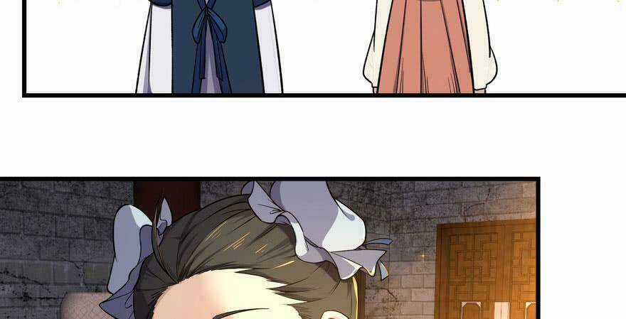 Quẻ Phi Thiên Hạ Chapter 3 trang 152