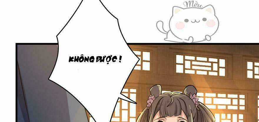 Quẻ Phi Thiên Hạ Chapter 3 trang 154