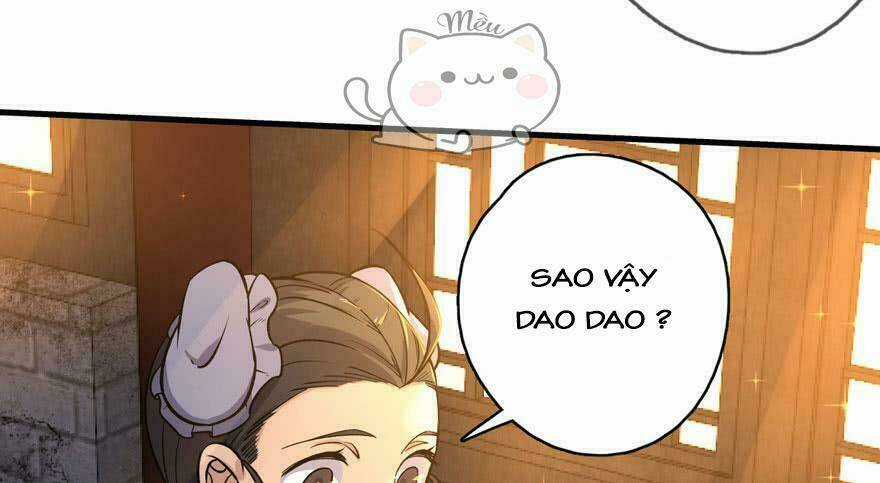 Quẻ Phi Thiên Hạ Chapter 3 trang 156
