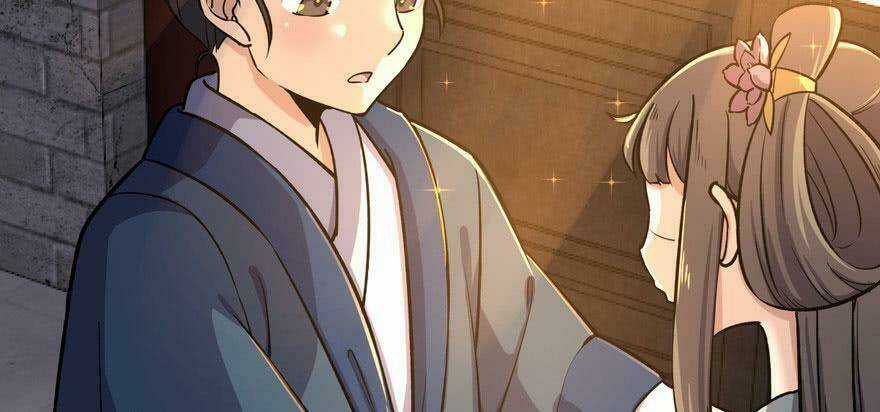 Quẻ Phi Thiên Hạ Chapter 3 trang 157