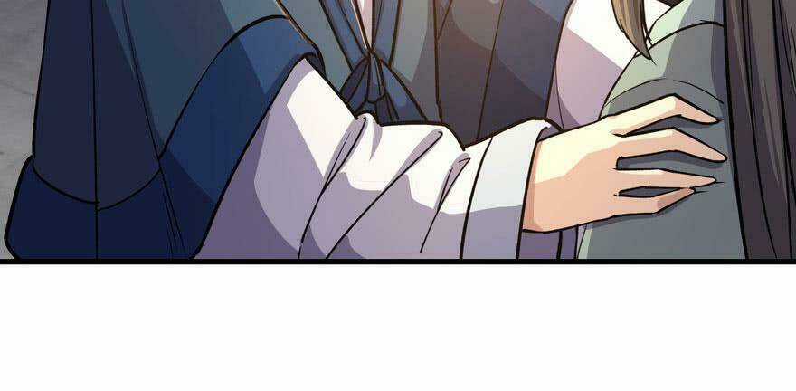 Quẻ Phi Thiên Hạ Chapter 3 trang 158