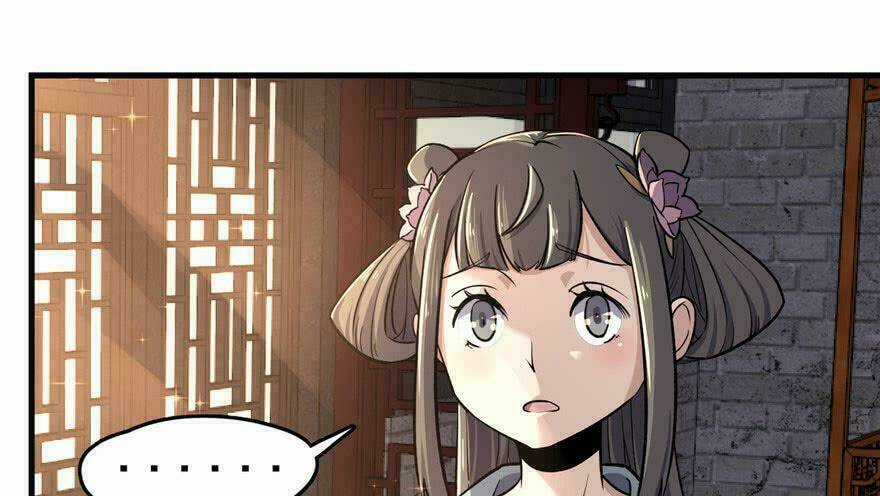 Quẻ Phi Thiên Hạ Chapter 3 trang 159