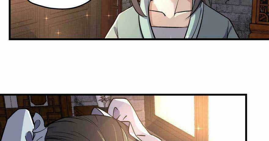 Quẻ Phi Thiên Hạ Chapter 3 trang 160