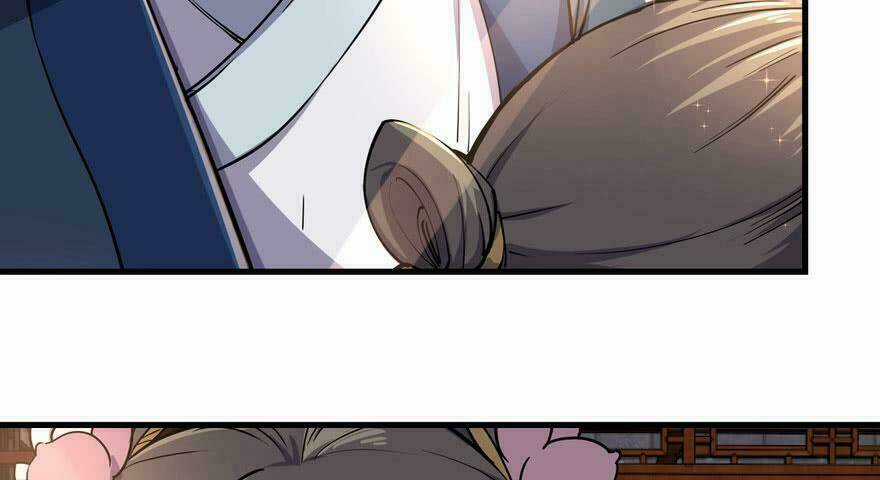 Quẻ Phi Thiên Hạ Chapter 3 trang 162