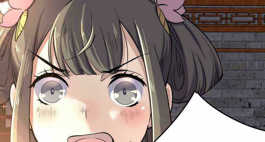 Quẻ Phi Thiên Hạ Chapter 3 trang 163