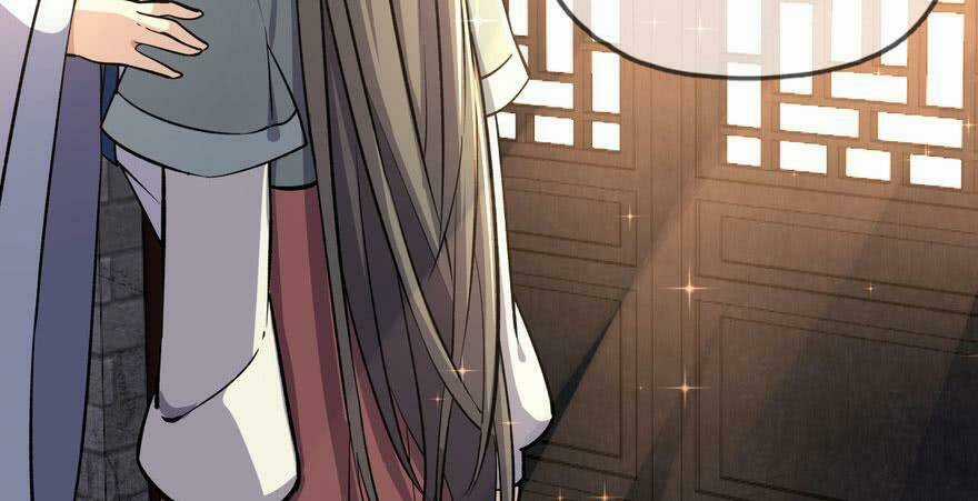 Quẻ Phi Thiên Hạ Chapter 3 trang 166