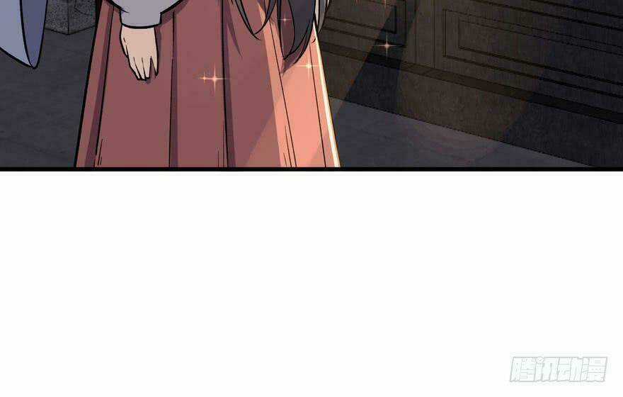 Quẻ Phi Thiên Hạ Chapter 3 trang 167