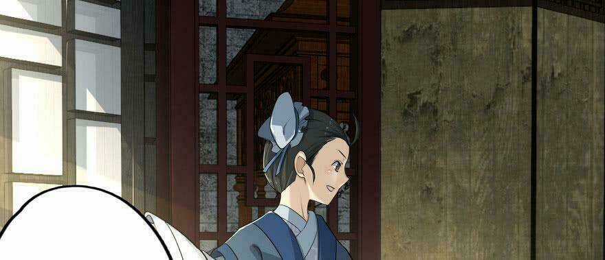 Quẻ Phi Thiên Hạ Chapter 3 trang 2