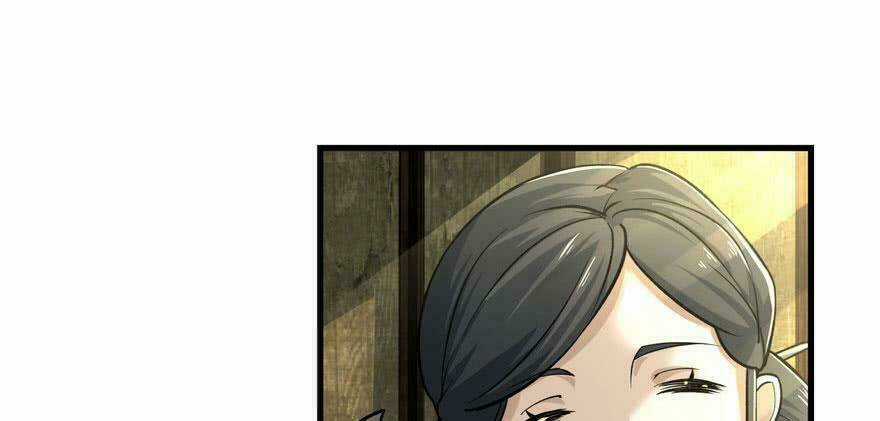 Quẻ Phi Thiên Hạ Chapter 3 trang 24