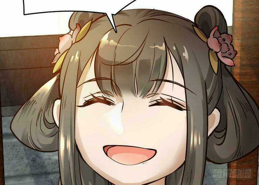 Quẻ Phi Thiên Hạ Chapter 3 trang 29