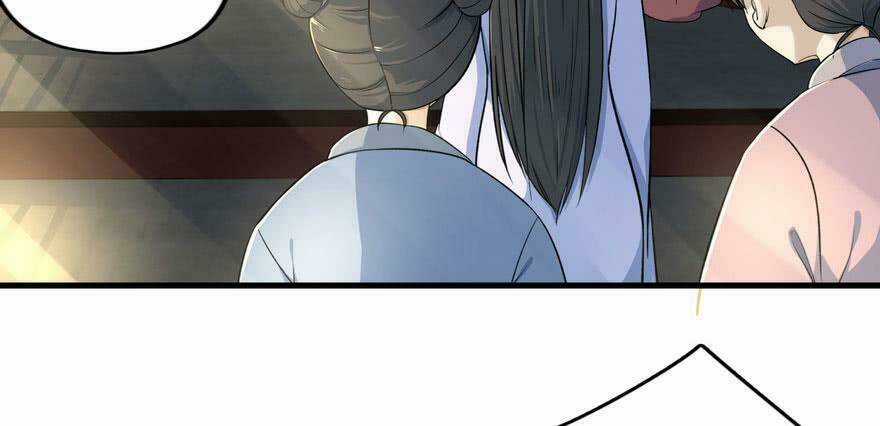 Quẻ Phi Thiên Hạ Chapter 3 trang 32