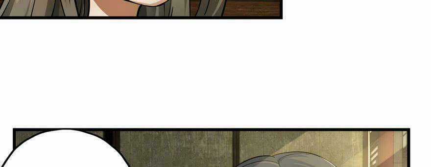 Quẻ Phi Thiên Hạ Chapter 3 trang 34