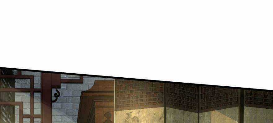 Quẻ Phi Thiên Hạ Chapter 3 trang 36