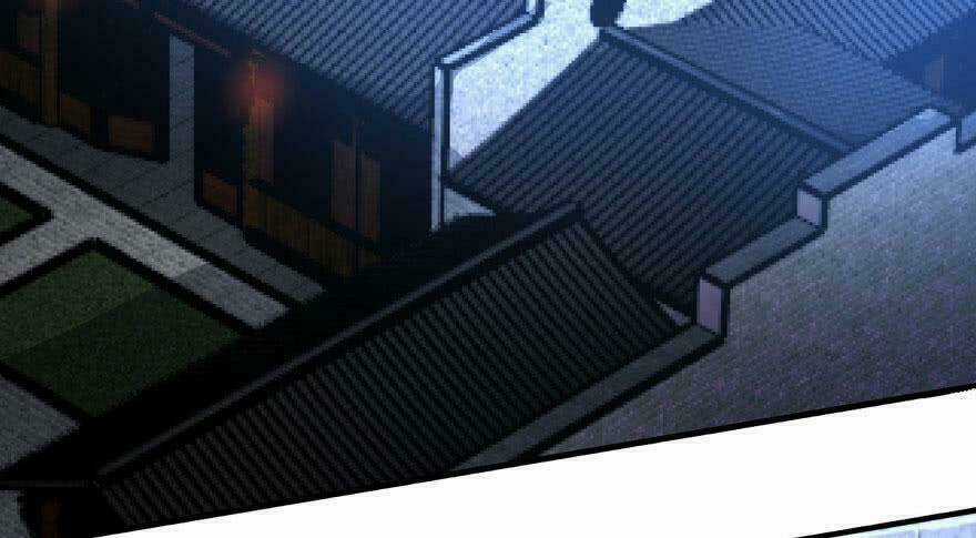 Quẻ Phi Thiên Hạ Chapter 3 trang 44