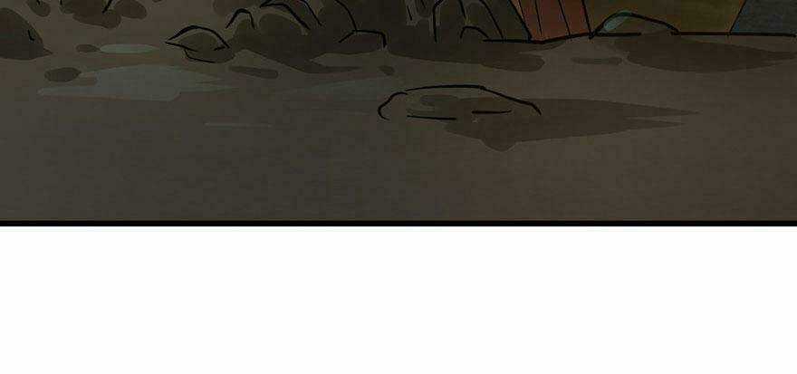 Quẻ Phi Thiên Hạ Chapter 3 trang 48