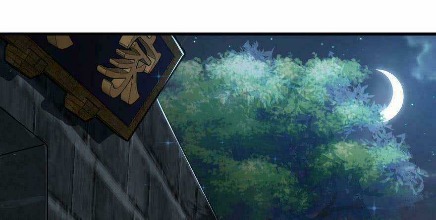 Quẻ Phi Thiên Hạ Chapter 3 trang 52