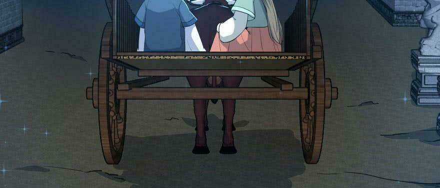 Quẻ Phi Thiên Hạ Chapter 3 trang 62