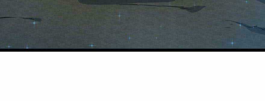 Quẻ Phi Thiên Hạ Chapter 3 trang 63