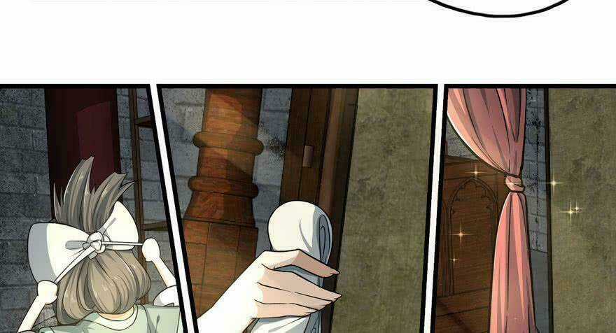 Quẻ Phi Thiên Hạ Chapter 3 trang 65