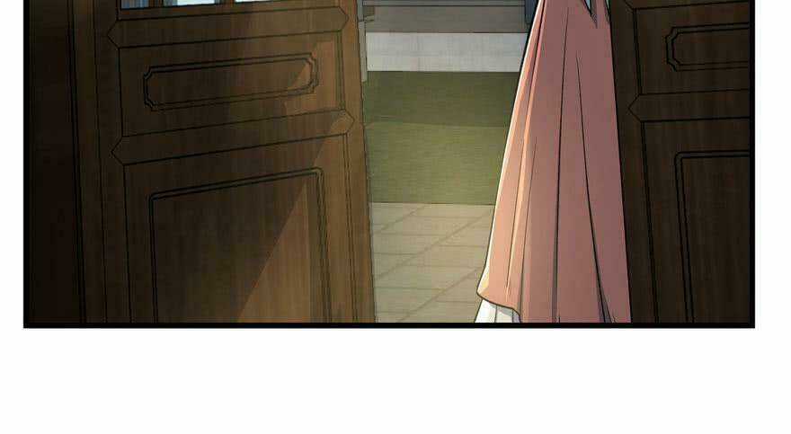 Quẻ Phi Thiên Hạ Chapter 3 trang 68