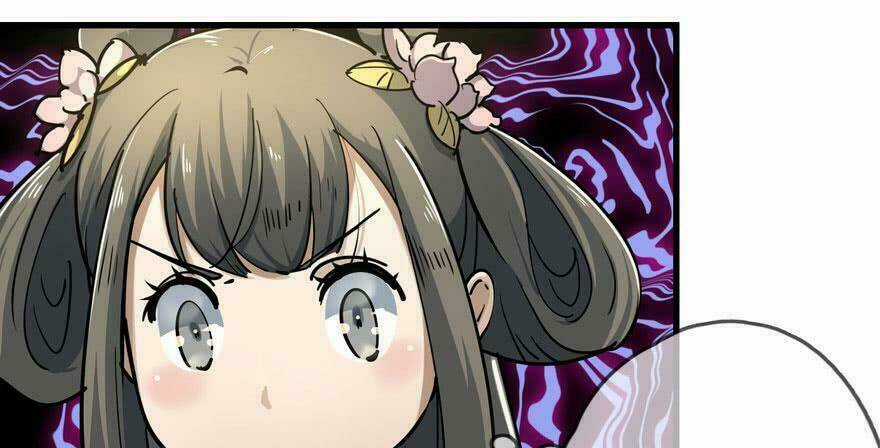 Quẻ Phi Thiên Hạ Chapter 3 trang 69