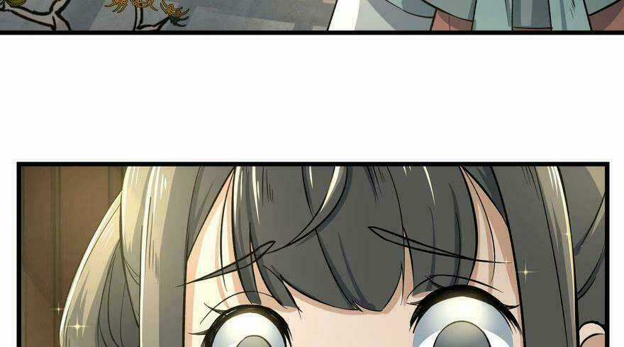 Quẻ Phi Thiên Hạ Chapter 3 trang 77