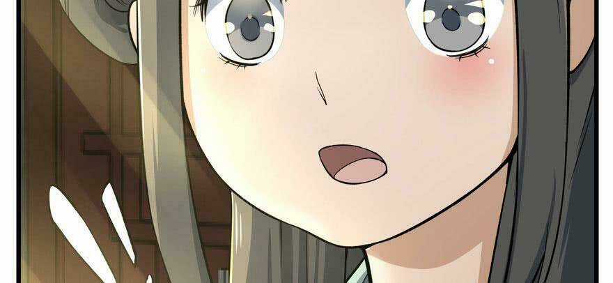 Quẻ Phi Thiên Hạ Chapter 3 trang 78