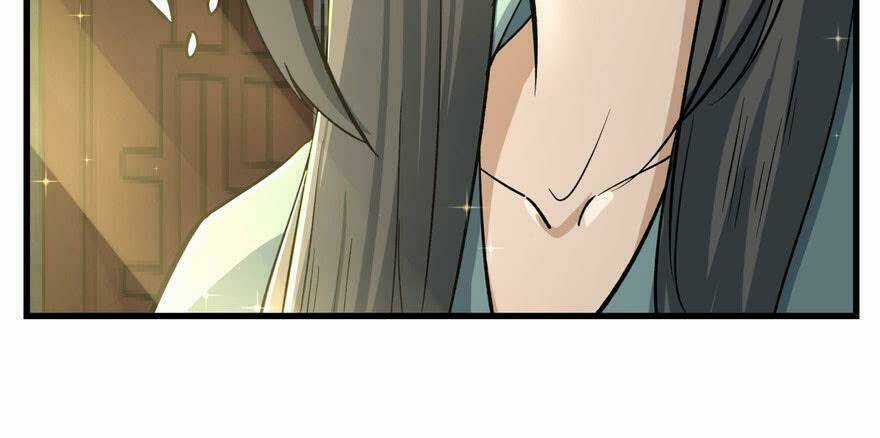 Quẻ Phi Thiên Hạ Chapter 3 trang 79