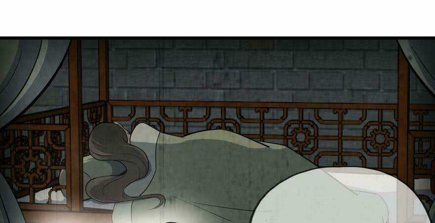 Quẻ Phi Thiên Hạ Chapter 3 trang 80