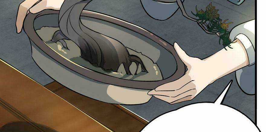 Quẻ Phi Thiên Hạ Chapter 3 trang 83