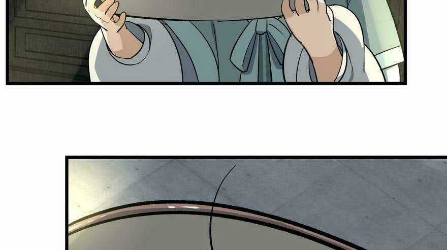 Quẻ Phi Thiên Hạ Chapter 3 trang 88