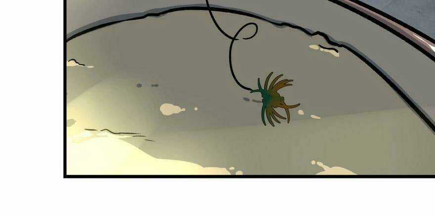 Quẻ Phi Thiên Hạ Chapter 3 trang 89