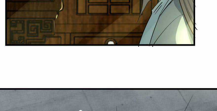 Quẻ Phi Thiên Hạ Chapter 3 trang 91