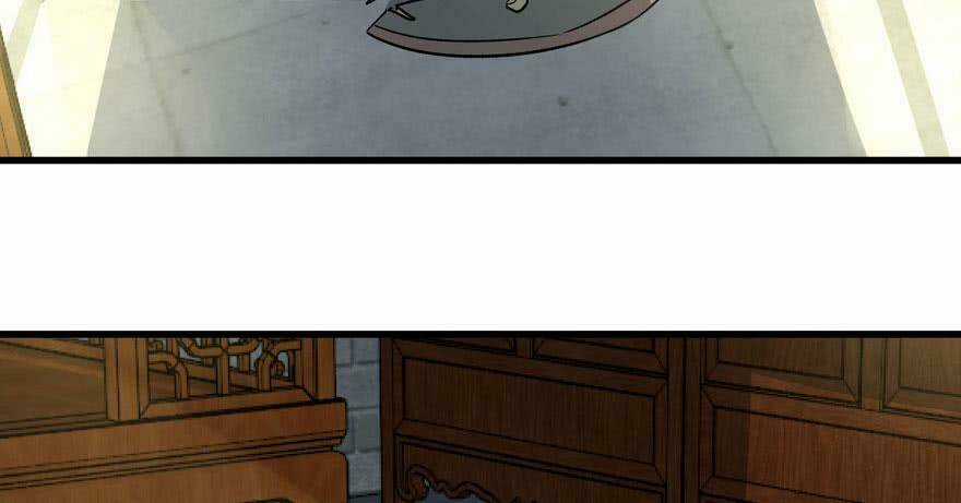 Quẻ Phi Thiên Hạ Chapter 3 trang 93